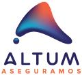 Altum Logo